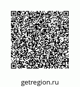 79061012746