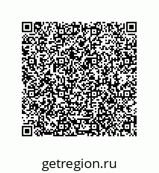 79061012747