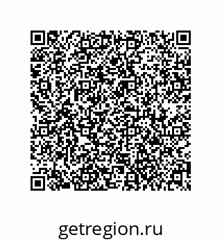 79061012749