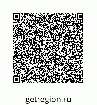 79061012751