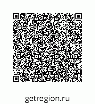 79061012753