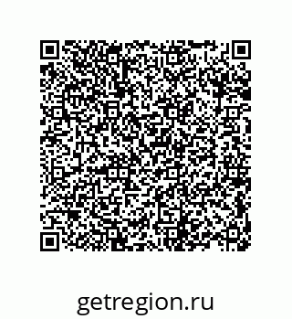 79061012754
