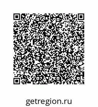 79061012756