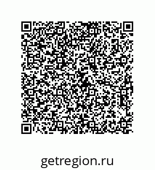 79061012759