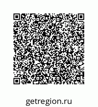 79061012760