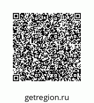 79061012761
