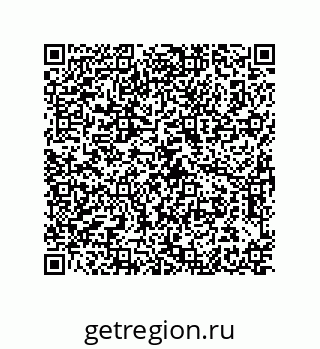79061012762