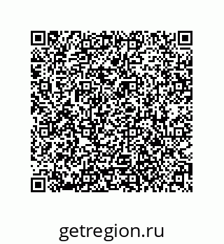 79061012764