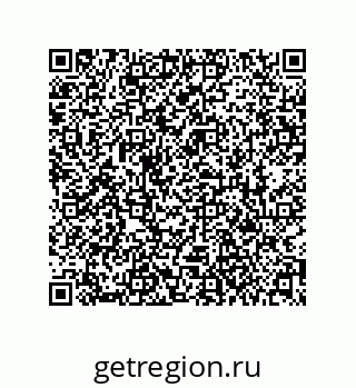 79061012767