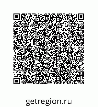 79061012771