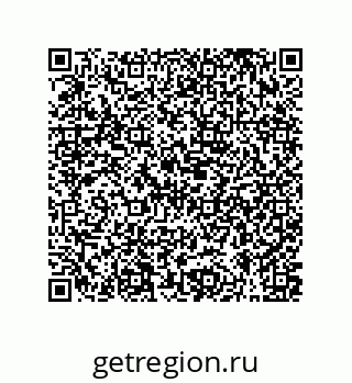 79061012772