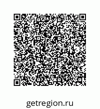 79061012773