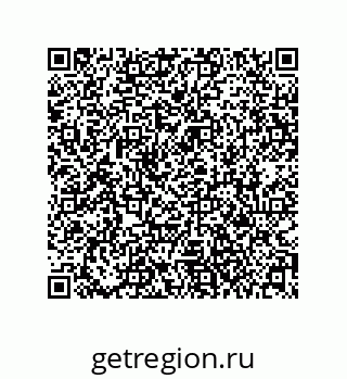 79061012774