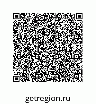 79061012776