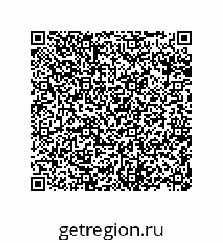 79061012778