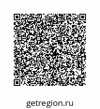 79061012779