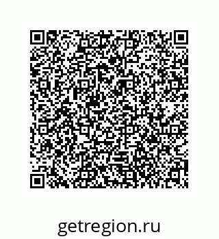 79061012780
