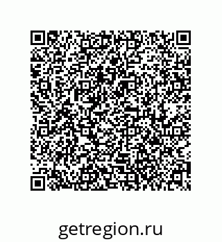 79061012782