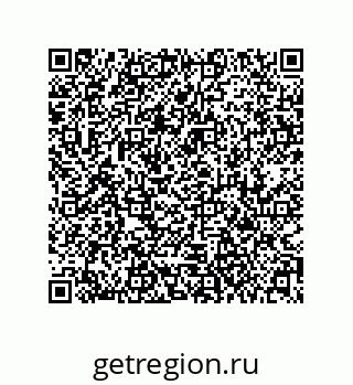 79061012784
