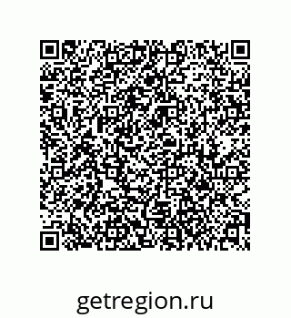 79061012785
