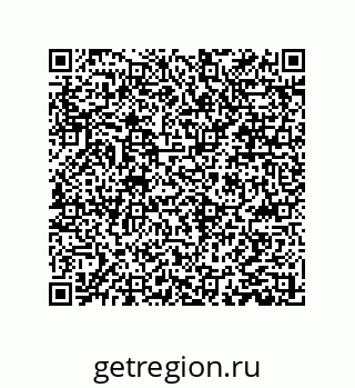 79061012786