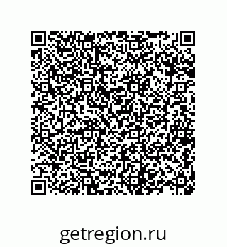 79061012787