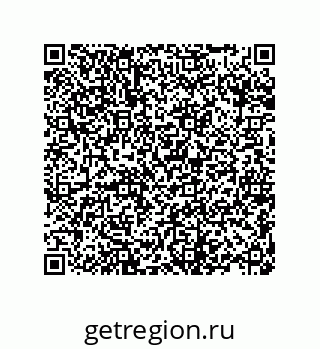 79061012788
