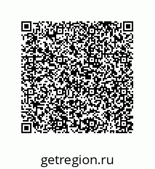 79061012790