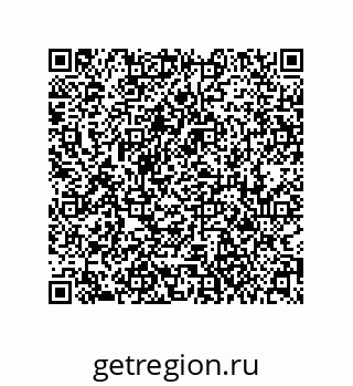 79061012792