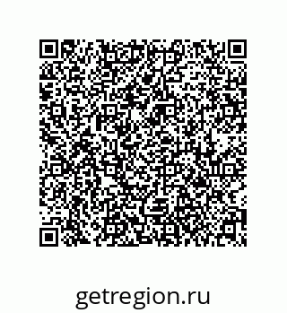 79061012793