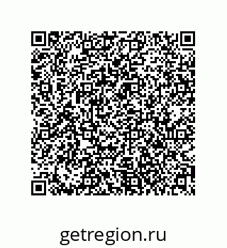 79061012794