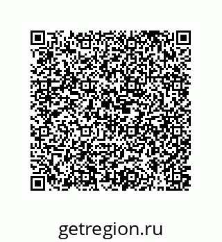 79061012795