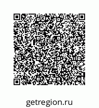 79061012796