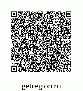 79061012802
