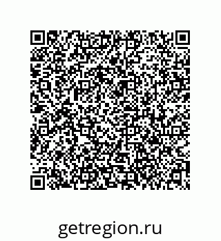 79061012804