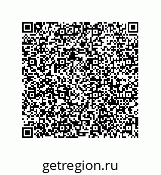 79061012809