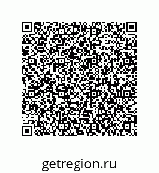 79061012810