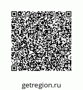 79061012813
