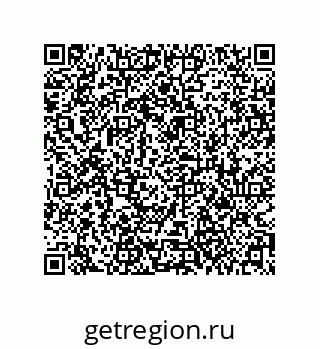 79061012814