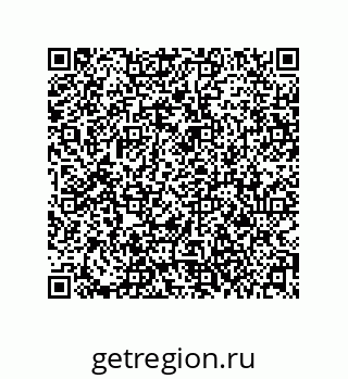 79061012815