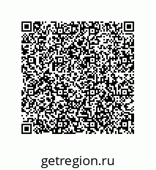 79061012820
