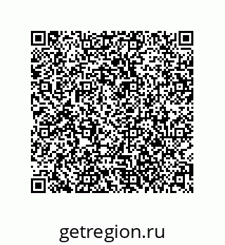 79061012821