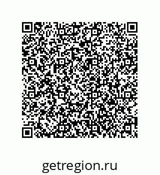 79061012823