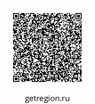 79061012826