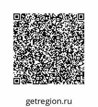 79061012827