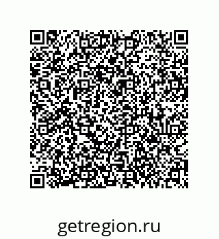 79061012830