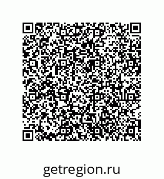 79061012833