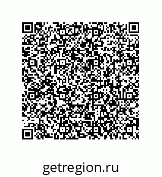 79061012837