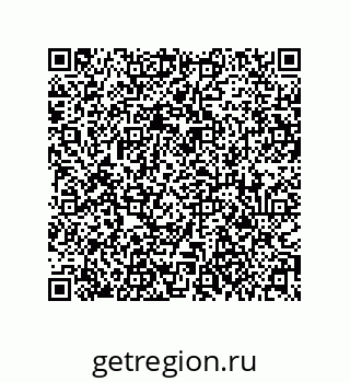 79061012838