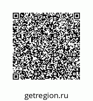 79061012839